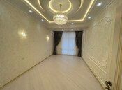 Продается 3-комн. новостройка 136 м², м. Гянджлик, photo 8 from 8