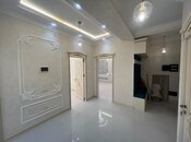 Продается 3-комн. новостройка 136 м², м. Гянджлик, photo 5 from 8