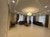 Продается 3-комн. новостройка 136 м², м. Гянджлик, photo 3 from 8