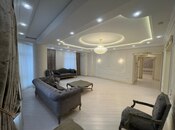 Продается 3-комн. новостройка 136 м², м. Гянджлик, photo 2 from 8