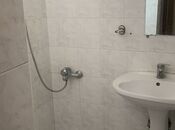 İcarəyə verilir 2 otaqlı köhnə tikili 45 m², Nəsimi r., photo 6 from 6