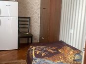 İcarəyə verilir 2 otaqlı köhnə tikili 45 m², Nəsimi r., photo 4 from 6