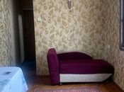 İcarəyə verilir 2 otaqlı köhnə tikili 45 m², Nəsimi r., photo 2 from 6