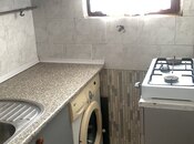 İcarəyə verilir 2 otaqlı köhnə tikili 45 m², Nəsimi r., photo 5 from 6
