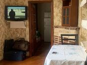 İcarəyə verilir 2 otaqlı köhnə tikili 45 m², Nəsimi r., photo 3 from 6