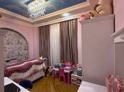 Сдаётся 5-комн. новостройка 180 м², м. 8 ноября, photo 8 from 8