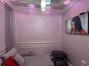 Сдаётся 5-комн. новостройка 180 м², м. 8 ноября, photo 7 from 8