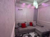 Сдаётся 5-комн. новостройка 180 м², м. 8 ноября, photo 6 from 8