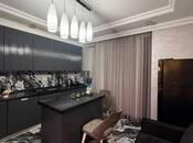 Сдаётся 5-комн. новостройка 180 м², м. 8 ноября, photo 5 from 8