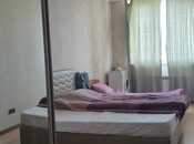 Сдаётся 2-комн. новостройка 80 м², м. Ахмедлы, photo 4 from 8