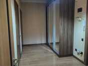 Сдаётся 2-комн. новостройка 80 м², м. Ахмедлы, photo 5 from 8