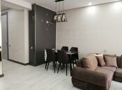 Продаётся 2-комн. новостройка 70 м², Наримановский  р., photo 2 from 8
