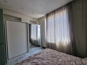 Продаётся 2-комн. новостройка 70 м², Наримановский  р., photo 8 from 8