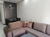Продаётся 2-комн. новостройка 70 м², Наримановский  р., photo 6 from 8