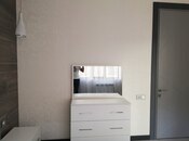 Продаётся 2-комн. новостройка 70 м², Наримановский  р., photo 7 from 8