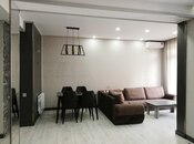 Продаётся 2-комн. новостройка 70 м², Наримановский  р., photo 3 from 8