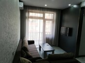 Продаётся 2-комн. новостройка 70 м², Наримановский  р., photo 5 from 8