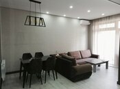 Продаётся 2-комн. новостройка 70 м², Наримановский  р., photo 4 from 8