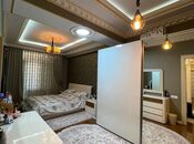 Satılır 3 otaqlı yeni tikili 152 m², Elmlər Akademiyası m., photo 4 from 8