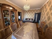 Продаётся 5-комн. вторичка 105 м², м. Ази Асланов, photo 2 from 8
