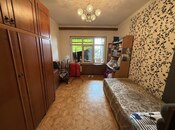 Продаётся 5-комн. вторичка 105 м², м. Ази Асланов, photo 3 from 8