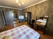 Продаётся 5-комн. вторичка 105 м², м. Ази Асланов, photo 6 from 8
