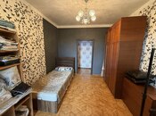 Продаётся 5-комн. вторичка 105 м², м. Ази Асланов, photo 4 from 8