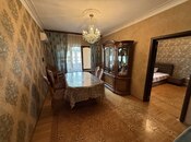 Продаётся 5-комн. вторичка 105 м², м. Ази Асланов, photo 1 from 8