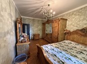 Продаётся 5-комн. вторичка 105 м², м. Ази Асланов, photo 8 from 8