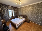 Продаётся 5-комн. вторичка 105 м², м. Ази Асланов, photo 7 from 8