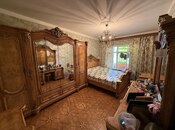 Продаётся 5-комн. вторичка 105 м², м. Ази Асланов, photo 5 from 8