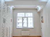 Satılır 3 otaqlı yeni tikili 88 m², photo 5 from 8