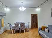 Satılır 3 otaqlı yeni tikili 88 m², photo 2 from 8
