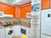 Satılır 3 otaqlı yeni tikili 88 m², photo 7 from 8