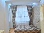 Satılır 3 otaqlı yeni tikili 88 m², photo 3 from 8