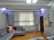 Satılır 3 otaqlı yeni tikili 88 m², photo 1 from 8