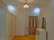 Satılır 3 otaqlı yeni tikili 88 m², photo 4 from 8