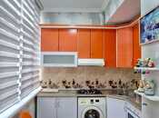 Satılır 3 otaqlı yeni tikili 88 m², photo 8 from 8