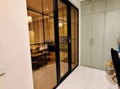 Satılır 3 otaqlı yeni tikili 120 m², Xətai r., photo 6 from 8