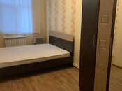 İcarəyə verilir 2 otaqlı köhnə tikili 55 m², Memar Əcəmi m., photo 6 from 7