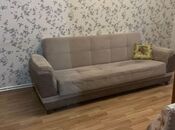 İcarəyə verilir 2 otaqlı köhnə tikili 55 m², Memar Əcəmi m., photo 1 from 7