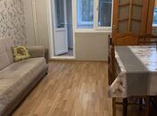 İcarəyə verilir 2 otaqlı köhnə tikili 55 m², Memar Əcəmi m., photo 2 from 7