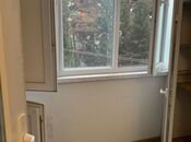 İcarəyə verilir 2 otaqlı köhnə tikili 55 m², Memar Əcəmi m., photo 5 from 7