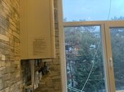 İcarəyə verilir 2 otaqlı köhnə tikili 55 m², Memar Əcəmi m., photo 7 from 7