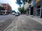 Сдаётся  объект 97 м², Наримановский  р., photo 3 from 4