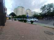 Сдаётся  объект 97 м², Наримановский  р., photo 2 from 4