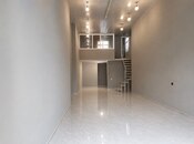 Сдаётся  объект 97 м², Наримановский  р., photo 1 from 4