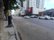 Сдаётся  объект 97 м², Наримановский  р., photo 4 from 4