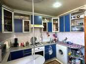 Satılır 3 otaqlı köhnə tikili 90 m², Əhmədli m., photo 4 from 8