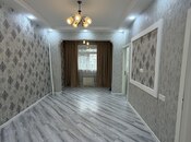Satılır 2 otaqlı köhnə tikili 55 m², Memar Əcəmi m., photo 1 from 8